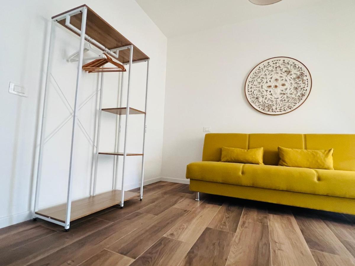 Appartamento Roma Eur Exterior photo
