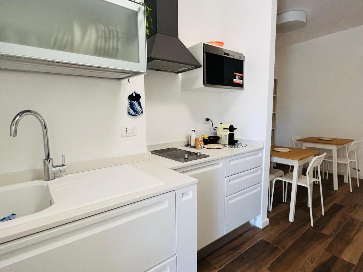 Appartamento Roma Eur Exterior photo